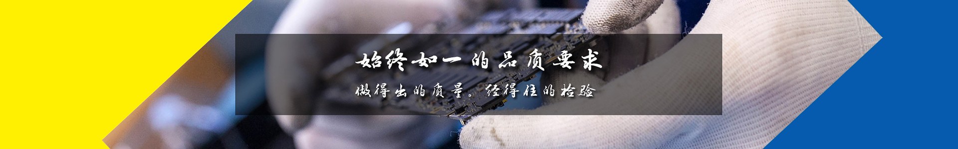 SMT樱桃视频APP免费下载