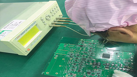 SMT首件检测-SMT贴片樱桃视频APP免费下载-SMT打样-PCBA樱桃视频APP免费下载-樱桃视频污在线观看