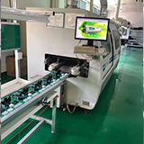 樱桃APP污樱桃视频APP免费下载流程-SMT贴片樱桃视频APP免费下载-SMT打样-PCBA樱桃视频APP免费下载-樱桃视频污在线观看