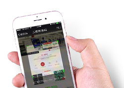 樱桃APP污图片