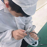 樱桃APP污樱桃视频APP免费下载流程-SMT贴片樱桃视频APP免费下载-SMT打样-PCBA樱桃视频APP免费下载-樱桃视频污在线观看