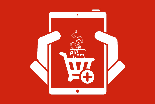 樱桃APP污资质